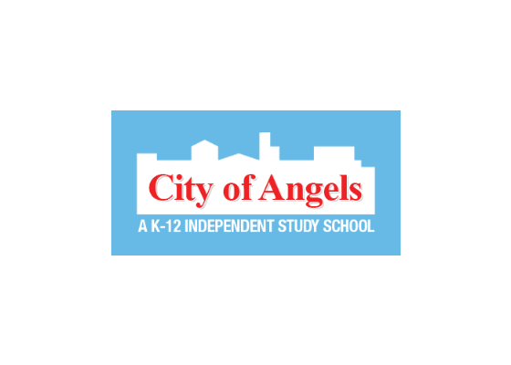 City Of Angels School